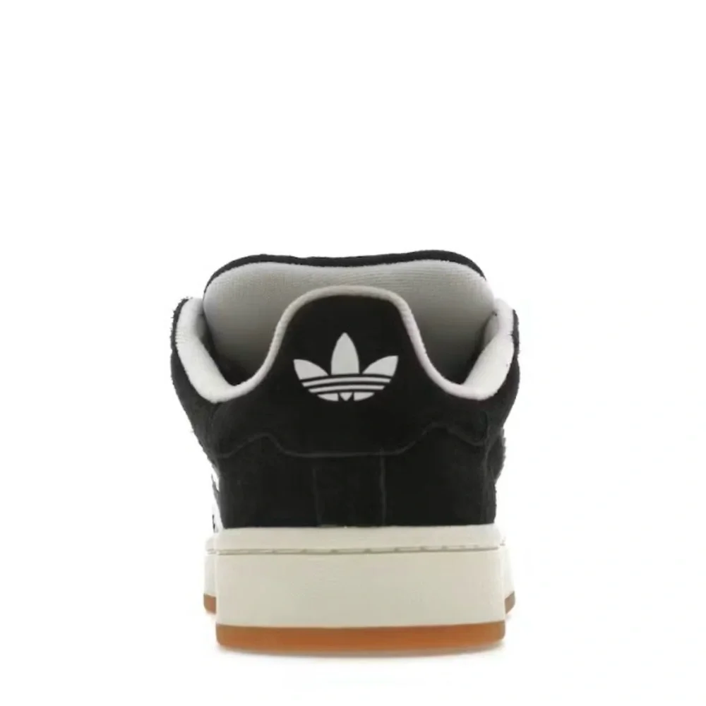 Adidas Campus 00s, Premium, (Custom) - Picture 2 of 4